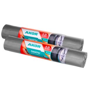 Мешки для шин Акор особопрочные
