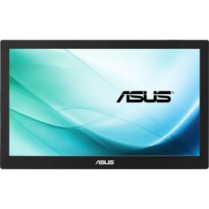 Монитор ASUS MB169B+