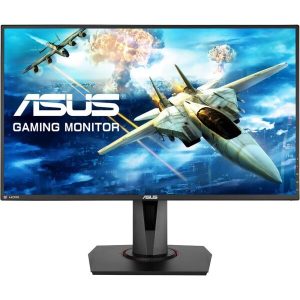 Монитор ASUS VG248QG