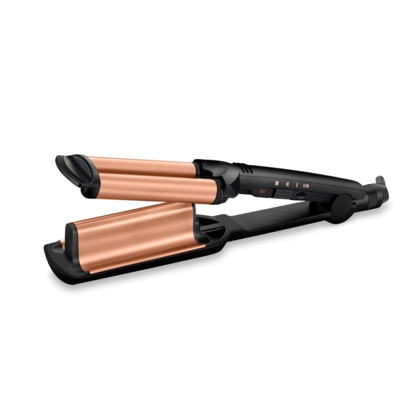 Мультистайлер BaByliss W2447E Мультистайлер BaByliss W2447E