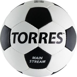 Мяч Torres Main Stream (F30184)