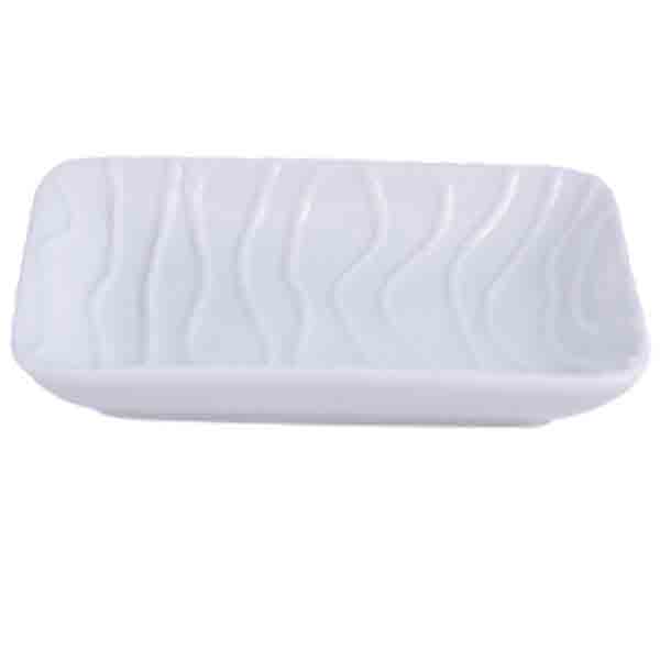 Мыльница Мыльница