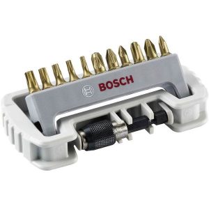 Набор бит Bosch 2.608.522.127