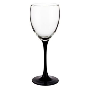 Набор бокалов для вина Luminarc Домино 10H8169