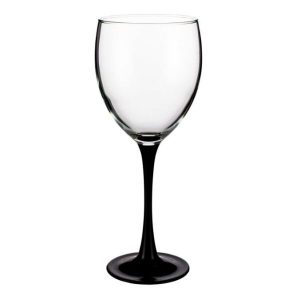 Набор бокалов для вина Luminarc Домино 10J0015