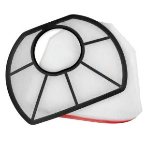 Набор фильтров BORK V7F1