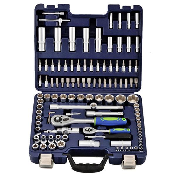 Набор инструментов VAGNER SDH 51149303 Набор инструментов VAGNER SDH 51149303