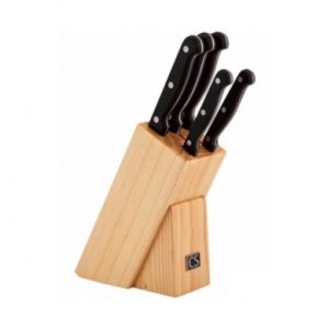 Набор ножей CS-Kochsysteme 045791