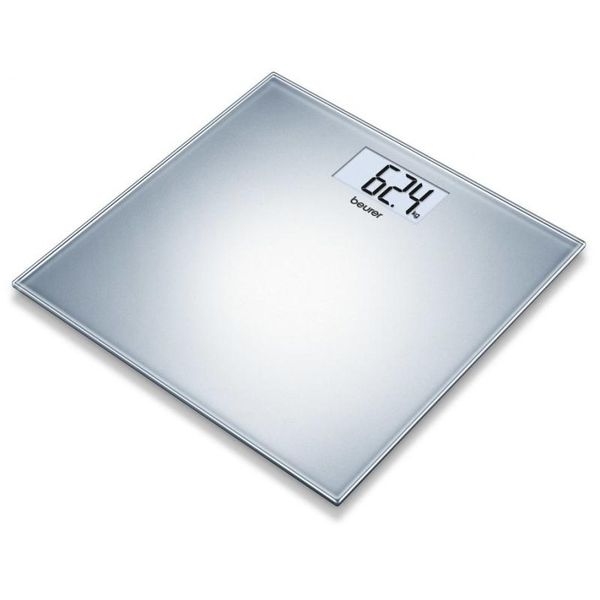 Напольные весы Beurer GS 202 Напольные весы Beurer GS 202