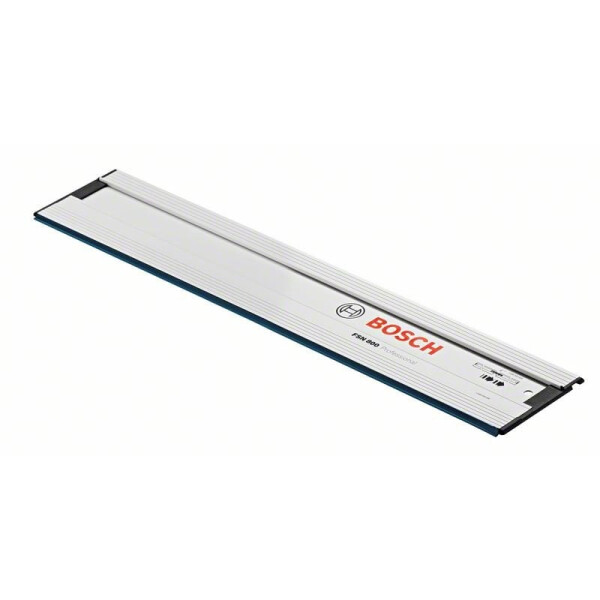 Направляющая шина для циркулярных пил Bosch FSN 800 1600Z00005 (800х142 мм) Направляющая шина для циркулярных пил Bosch FSN 800 1600Z00005 (800х142 мм)