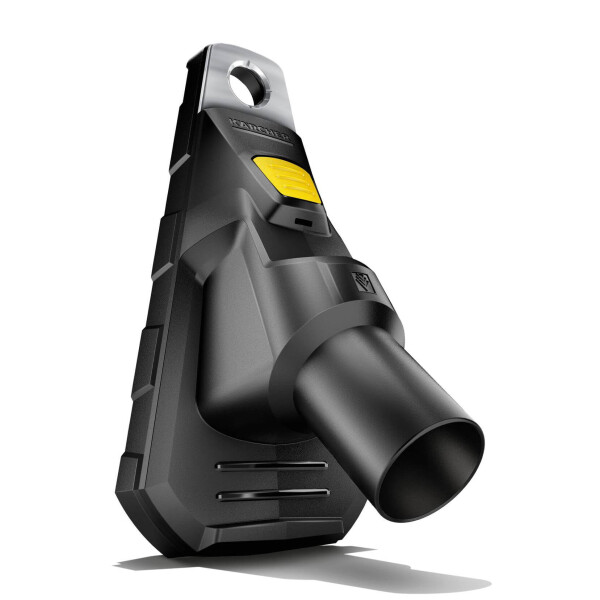Насадка пылеуловитель Karcher 2.863-234.0 Насадка пылеуловитель Karcher 2.863-234.0