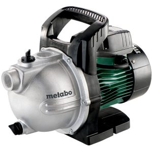 Насос Metabo P 4000 G (600964000)