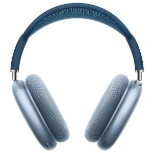 Наушники беспроводные Apple AirPods Max Sky Blue (MGYL3RU/A)