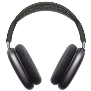 Наушники беспроводные Apple AirPods Max
