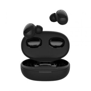 Наушники TFN AirTune (черный)