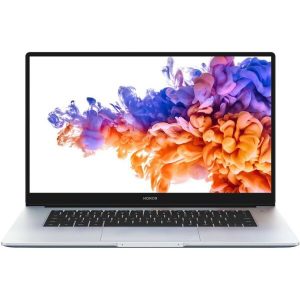 Ноутбук Honor MagicBook 15 BhR-WAP9HNRP