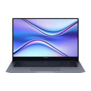 Ноутбук Honor MagicBook X14 NBR-WAI9