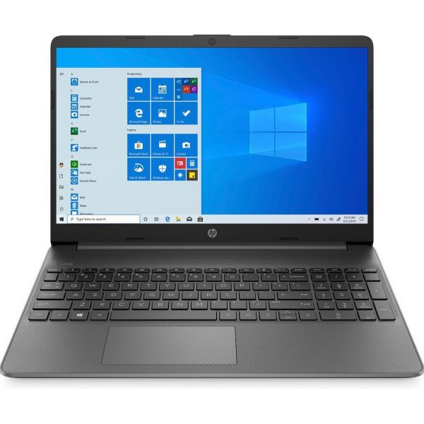 Ноутбук HP 15s-eq1079ur (1Y9N5EA) Ноутбук HP 15s-eq1079ur (1Y9N5EA)
