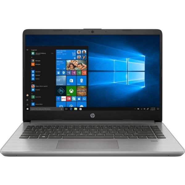 Ноутбук HP 340S G7 (3C205EA) Ноутбук HP 340S G7 (3C205EA)