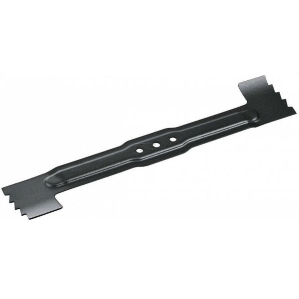 Нож для газонокосилки Bosch AdvancedRotak 660 (F016800495)