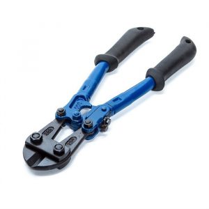 Ножницы  арматур.(болторез)  300мм   VAGNER_SDH 000051060740