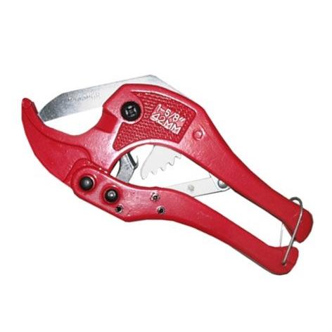 Ножницы-труборезы до 42мм 000051037195 Ножницы-труборезы до 42мм 000051037195