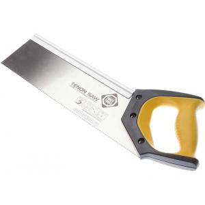 Ножовка обушковая 350мм FORTE TOOLS 000051083450