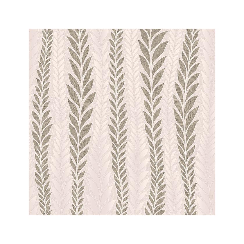 Обои Elegance 701430 рисунок к 701836 винил на флизелиновой основе 1 Обои Elegance 701430 рисунок к 701836 винил на флизелиновой основе 1