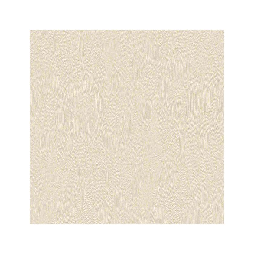 Обои Elegance 701805 фон к 701409 винил на флизелиновой основе 1 Обои Elegance 701805 фон к 701409 винил на флизелиновой основе 1