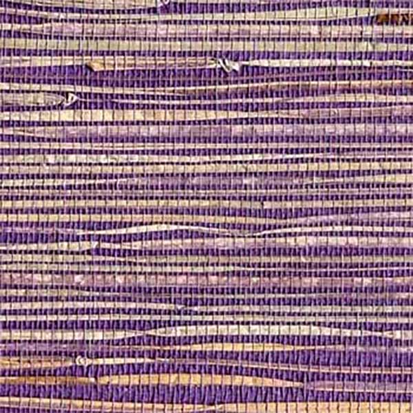 Обои натуральные Cosca Милано-212 Обои натуральные Cosca Милано-212