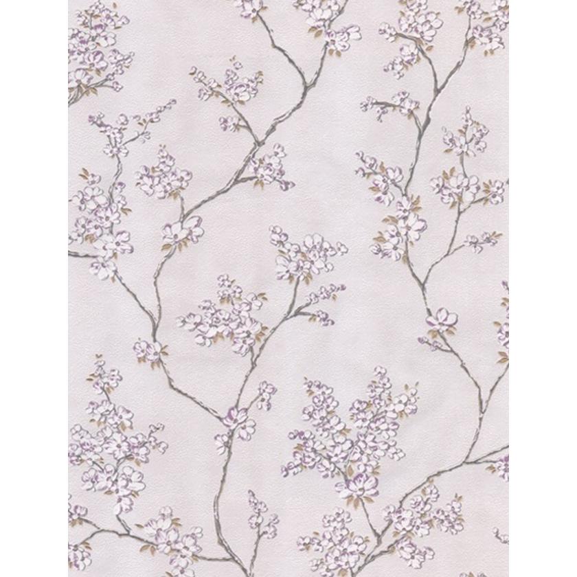 Купить Обои Сакура На Стены