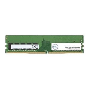 Оперативная память Dell A9781927 8GB DDR4