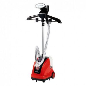 Отпариватель Endever Odyssey Q-106