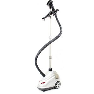 Отпариватель Grand Master GM-S205 Professional (серебристый)