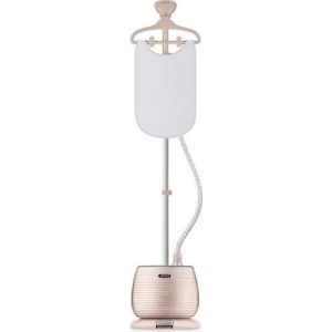 Отпариватель Jimmy GT306