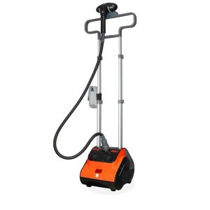 Отпариватель MIE Deluxe Orange