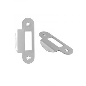 Ответная планка с заходом