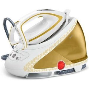 Парогенератор TEFAL PRO EXPRESS ULTIMATE CARE GV9581E0