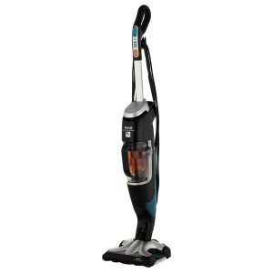 Паровой пылесос TEFAL CLEAN & STEAM VP7545RH