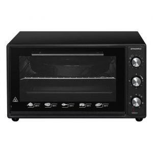 Печь электрическая MAUNFELD СEMOA.456.B