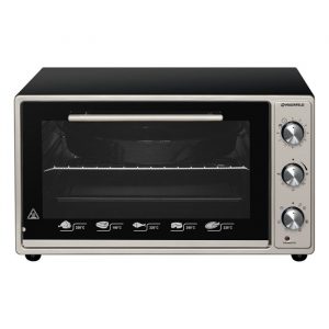 Печь электрическая MAUNFELD СEMOA.456.S1