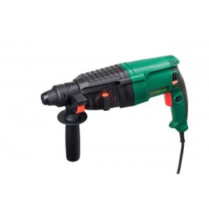 Перфоратор Favourite RH-1100