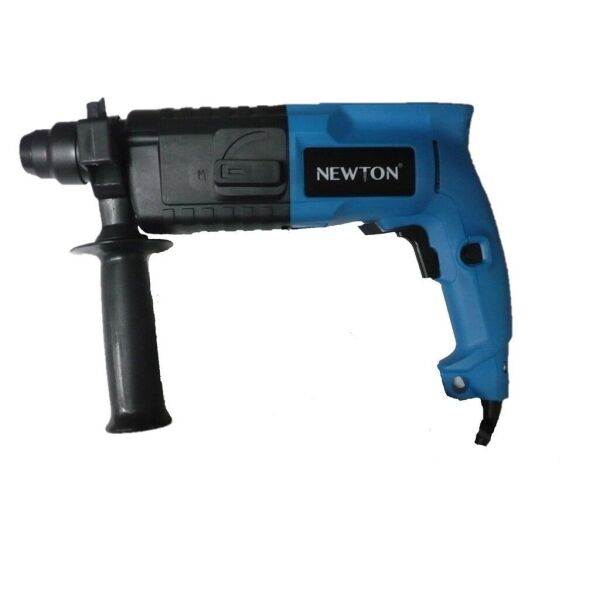 Перфоратор Newton NTR750A Перфоратор Newton NTR750A