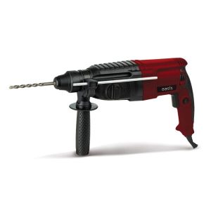 Перфоратор Oasis PR-100