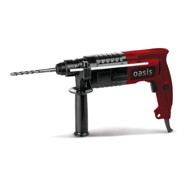 Перфоратор Oasis PR-65 Перфоратор Oasis PR-65