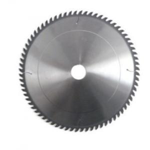 Пила дисковая PARITET Z72