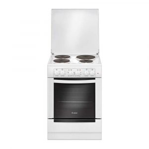 Плита электрическая GEFEST ЭПНД 6140-01