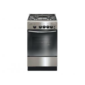 Плита газовая GEFEST ПГ 3200-06 К62