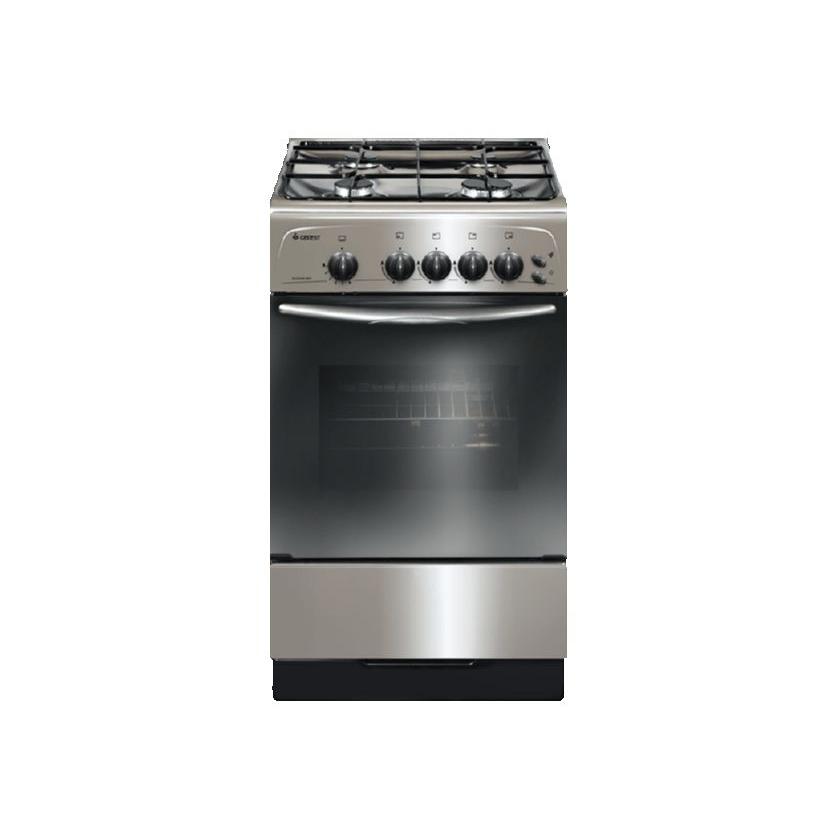 Плита газовая GEFEST ПГ 3200-06 К62 Плита газовая GEFEST ПГ 3200-06 К62