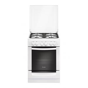 Плита газовая GEFEST ПГ 6100-02